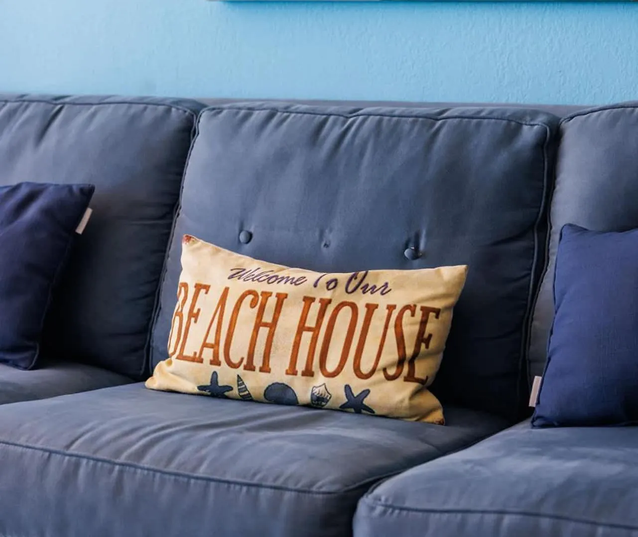 Beachfront Apartment- Near Foxwoods Casino 圣胡安 0*,